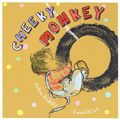 Cover Art for 9780733328398, Cheeky Monkey by Andrew Daddo