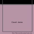 Cover Art for 9782258038530, Gai-jin, numÃ©ro 1 by James CLAVELL