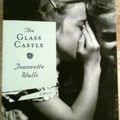 Cover Art for 9780739458211, The Glass Castle by Jeannette Walls
