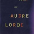 Cover Art for 9780393254402, The Collected Poems of Audre Lorde by Audre Lorde