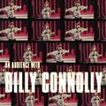Cover Art for 9781860513251, An Audience with Billy Connolly by Billy Connolly