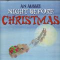 Cover Art for 9781865046532, Aussie Night Before Christmas by Yvonne (adapted by) Morrison