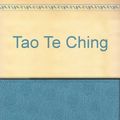 Cover Art for 9788479011413, Tao Te Ching by Lao Tse