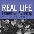 Cover Art for 9781596224827, Real Life Financial Planning with Case Studies by Todd D. Bramson