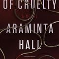 Cover Art for 9780374228194, Our Kind of Cruelty by Araminta Hall
