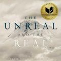 Cover Art for 9781481475976, The Unreal and the Real: The Selected Short Stories of Ursula K. Le Guin by Ursula K. Le Guin