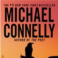 Cover Art for 9780446563468, The Scarecrow by Michael Connelly