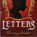 Cover Art for 9781405227483, The Beatrice Letters by Lemony Snicket