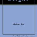 Cover Art for 9785550178393, B is for Burglar by Sue Grafton
