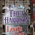 Cover Art for 9781101611999, Lord’s Fall by Thea Harrison