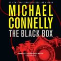Cover Art for B00ADV6H08, By Michael Connelly(A)/Michael McConnohie(N):The Black Box [AUDIOBOOK] (Books on Tape) [AUDIO CD] by aa
