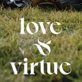 Cover Art for 9781398706439, Love & Virtue by Diana Reid