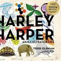 Cover Art for 9781736478301, Charley Harper: An Illustrated Life by Charley Harper, Todd Oldham