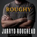 Cover Art for 9781760144210, Roughy by Jarryd Roughead