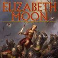Cover Art for B00BEQZBHQ, Sheepfarmer's Daughter (Paksenarrion Series Book 1) by Elizabeth Moon