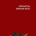 Cover Art for 9780720620115, Siddhartha by Hermann Hesse