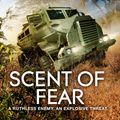 Cover Art for 9781509876570, Scent of Fear by Tony Park
