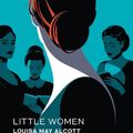 Cover Art for 9781435172630, Little Women by Louisa May Alcott
