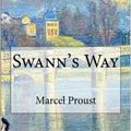 Cover Art for 1230001294422, Swann's Way by Marcel Proust