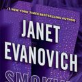 Cover Art for 9780345527707, Smokin' Seventeen by Janet Evanovich