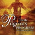 Cover Art for 9780802480262, Little Pilgrim's Progress by Miss Helen Taylor