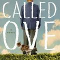 Cover Art for 9781410472922, A Man Called Ove by Fredrik Backman