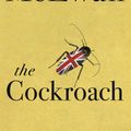 Cover Art for 9780593082423, The Cockroach by Ian McEwan