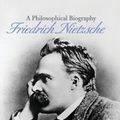 Cover Art for 9780521871174, Friedrich Nietzsche by Julian Young