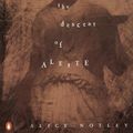 Cover Art for 9781440621437, The Descent of Alette by Alice Notley