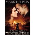 Cover Art for B00QCLJEN0, [(A New York Winter's Tale)] [ By (author) Mark Helprin ] [February, 2014] by Mark Helprin