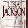 Cover Art for 9780821776032, Whispers by Lisa Jackson