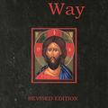 Cover Art for 9780913836583, The Orthodox Way by Kallistos Ware