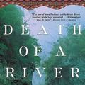 Cover Art for 9780802138637, Death of a River Guide by Richard Flanagan