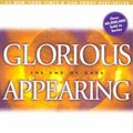 Cover Art for 9780842332378, Glorious Appearing by Tim F. LaHaye, Jerry B. Jenkins