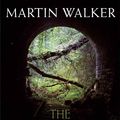Cover Art for 9781780870724, The Resistance Man by Martin Walker