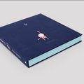 Cover Art for 9780007536610, How to Catch a Star (Limited edition) by Oliver Jeffers