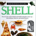 Cover Art for 9780394822563, Shell by Alex Arthur