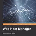 Cover Art for 9781904811503, Web Host Manager Administration Guide by Aric Pedersen