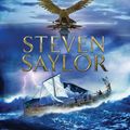 Cover Art for 9781780331003, The Seven Wonders by Steven Saylor