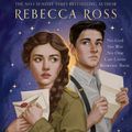 Cover Art for 9780008588175, Divine Rivals by Rebecca Ross