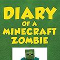 Cover Art for 9781943330409, Diary of a Minecraft Zombie Book 4: Zombie Swap by Zack Zombie