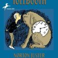 Cover Art for 9780881036961, Phantom Tollbooth by Norton Juster