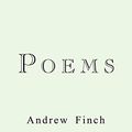 Cover Art for 9780755202683, Poems by Andrew De Finch