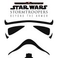 Cover Art for 9780062681188, Star Wars Stormtroopers by Ryder Windham