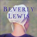 Cover Art for 9780764223303, The Covenant by Beverly Lewis
