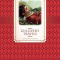 Cover Art for 9781609924713, Gulliver's Travels by Jonathan Swift