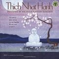Cover Art for B01K31RSTQ, Thich Nhat Hanh: Paintings by Nicholas Kirsten-Honshin 2015 Wall Calendar by Thich Nhat Hanh (2014-07-23) by Thich Nhat Hanh