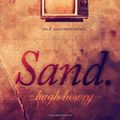 Cover Art for 9781493751006, Sand Part 1 by Hugh Howey