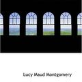 Cover Art for 9781426448768, Anne of the Island by Lucy Maud Montgomery