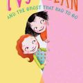 Cover Art for 9781417792733, Ivy & Bean and the Ghost That Had to Go by Annie Barrows